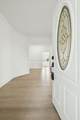 603 Lawrence St - Photo 6