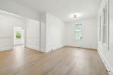 603 Lawrence St - Photo 7