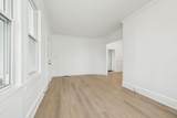 603 Lawrence St - Photo 8