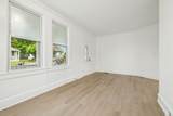 603 Lawrence St - Photo 9