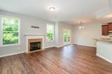 8007 Timber Cove Dr - Photo 2