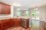 8007 Timber Cove Dr - Photo 12