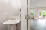 8007 Timber Cove Dr - Photo 13