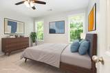 8007 Timber Cove Dr - Photo 14