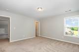 8007 Timber Cove Dr - Photo 17