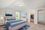 8007 Timber Cove Dr - Photo 18