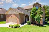 8007 Timber Cove Dr - Photo 3