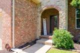 8007 Timber Cove Dr - Photo 4