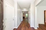 8007 Timber Cove Dr - Photo 5