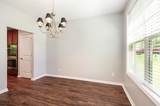 8007 Timber Cove Dr - Photo 7