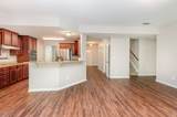 8007 Timber Cove Dr - Photo 10