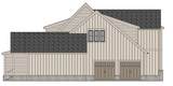 5188 Bond Mill Rd - Photo 12