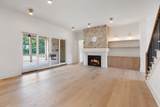 5188 Bond Mill Rd - Photo 14