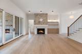 5188 Bond Mill Rd - Photo 15