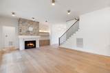 5188 Bond Mill Rd - Photo 16