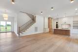5188 Bond Mill Rd - Photo 17