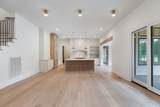 5188 Bond Mill Rd - Photo 18