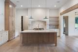 5188 Bond Mill Rd - Photo 19