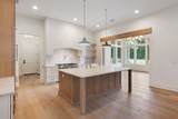 5188 Bond Mill Rd - Photo 20