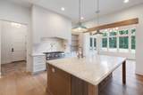 5188 Bond Mill Rd - Photo 21