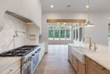 5188 Bond Mill Rd - Photo 22