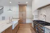 5188 Bond Mill Rd - Photo 23