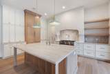 5188 Bond Mill Rd - Photo 24