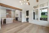 5188 Bond Mill Rd - Photo 25