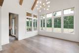 5188 Bond Mill Rd - Photo 26
