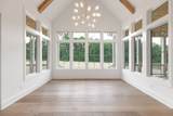 5188 Bond Mill Rd - Photo 27