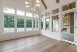 5188 Bond Mill Rd - Photo 28