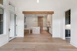 5188 Bond Mill Rd - Photo 29