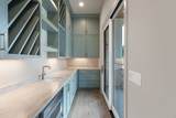 5188 Bond Mill Rd - Photo 30