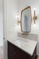 5188 Bond Mill Rd - Photo 31