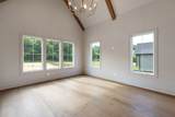 5188 Bond Mill Rd - Photo 32