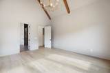5188 Bond Mill Rd - Photo 33