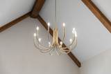 5188 Bond Mill Rd - Photo 34