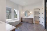 5188 Bond Mill Rd - Photo 35