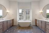 5188 Bond Mill Rd - Photo 36