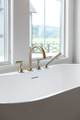 5188 Bond Mill Rd - Photo 37