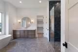 5188 Bond Mill Rd - Photo 38