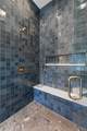 5188 Bond Mill Rd - Photo 39