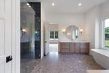 5188 Bond Mill Rd - Photo 40