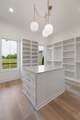5188 Bond Mill Rd - Photo 41