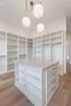 5188 Bond Mill Rd - Photo 42
