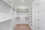 5188 Bond Mill Rd - Photo 43