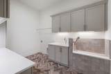 5188 Bond Mill Rd - Photo 44