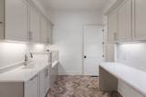 5188 Bond Mill Rd - Photo 45