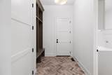 5188 Bond Mill Rd - Photo 46