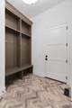 5188 Bond Mill Rd - Photo 47